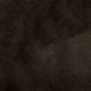 Europatex Fabric Casablanca 27