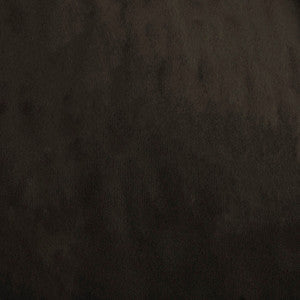 Europatex Fabric Casablanca 28