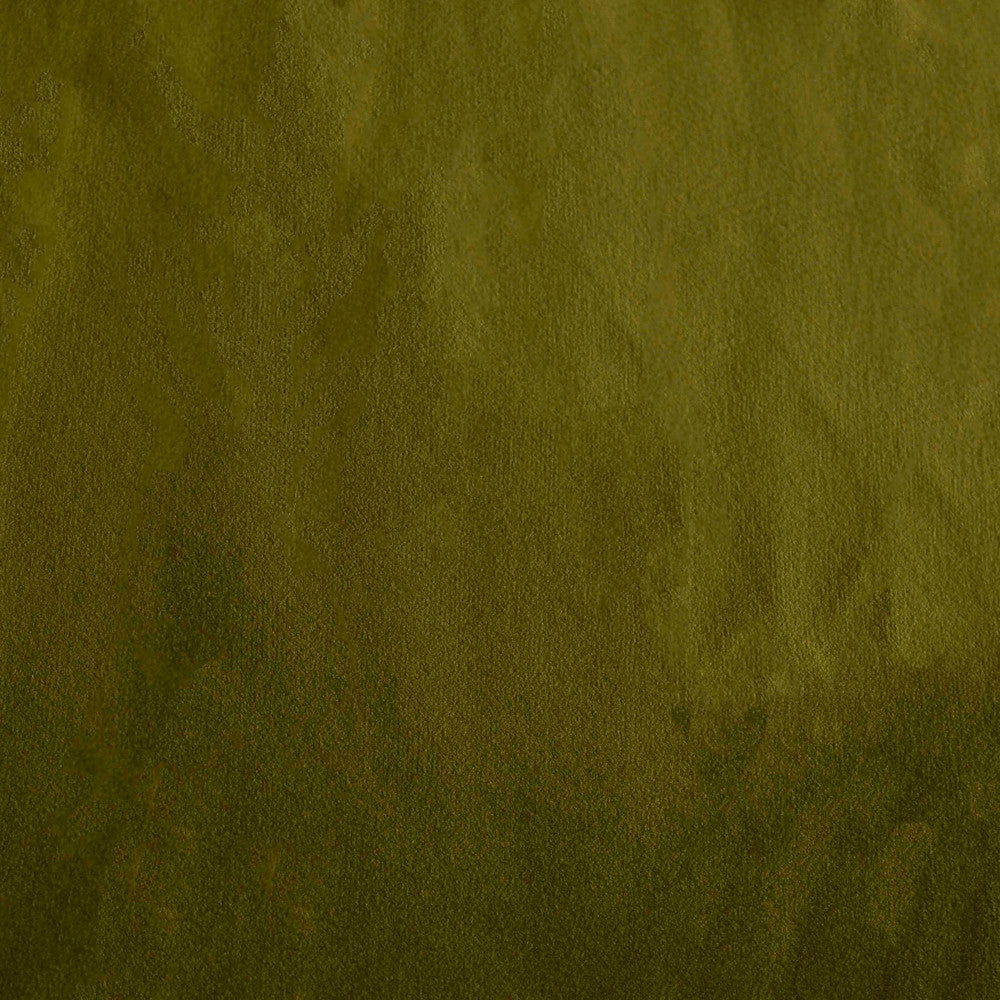 Casablanca 30 by Europatex Designer Fabric Casablanca 100% Polyester Taiwan 60,000 Double Rubs Horizontal: N/A and Vertical: N/A 57" - Swanky Fabrics -