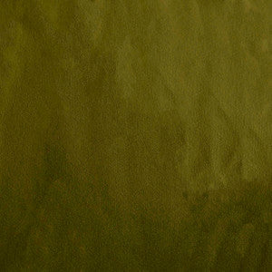 Europatex Fabric Casablanca 30