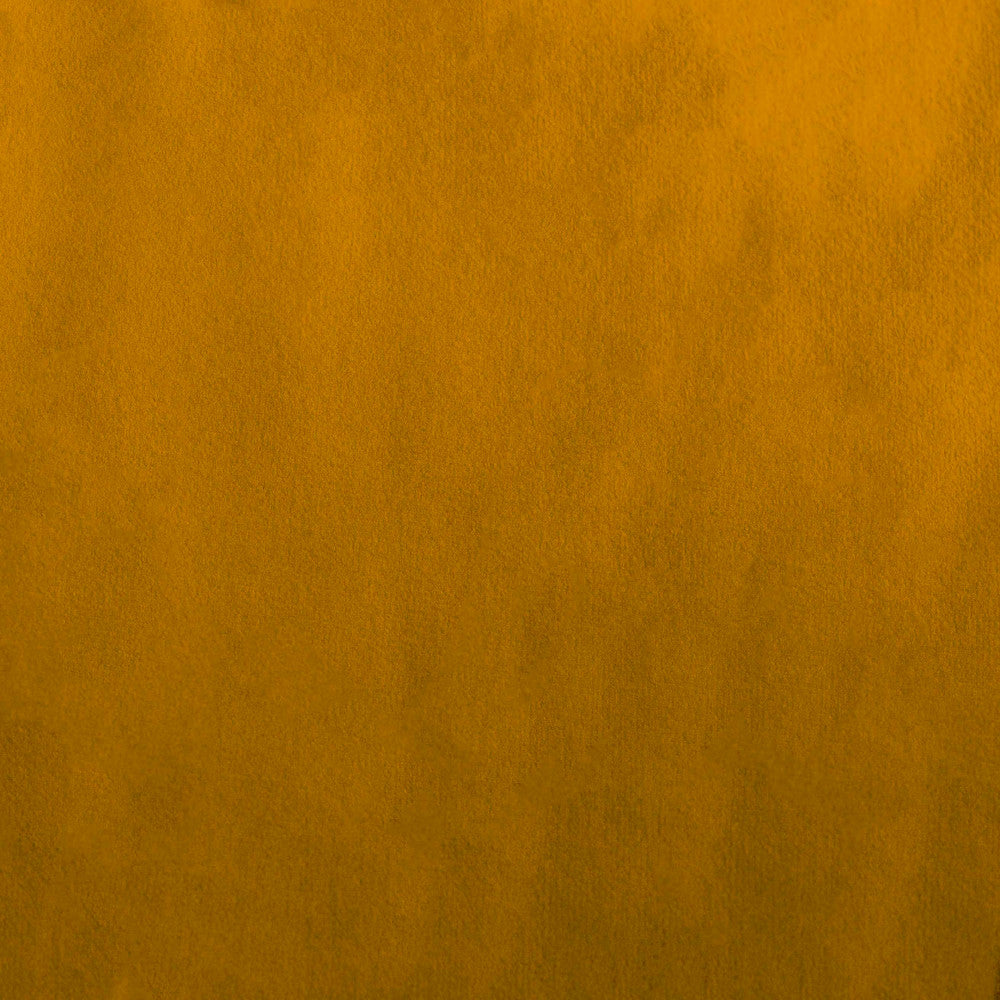 Casablanca 31 by Europatex Designer Fabric Casablanca 100% Polyester Taiwan 60,000 Double Rubs Horizontal: N/A and Vertical: N/A 57" - Swanky Fabrics -