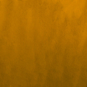 Europatex Fabric Casablanca 31