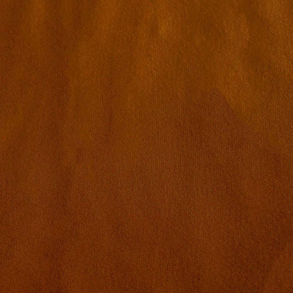 Casablanca 32 by Europatex Designer Fabric Casablanca 100% Polyester Taiwan 60,000 Double Rubs Horizontal: N/A and Vertical: N/A 57" - Swanky Fabrics -