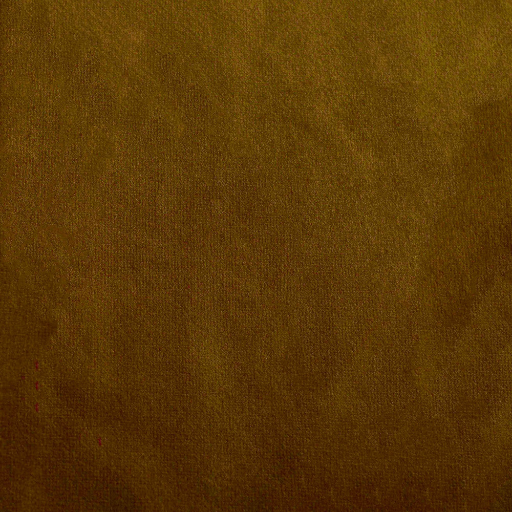 Casablanca 33 by Europatex Designer Fabric Casablanca 100% Polyester Taiwan 60,000 Double Rubs Horizontal: N/A and Vertical: N/A 57" - Swanky Fabrics -