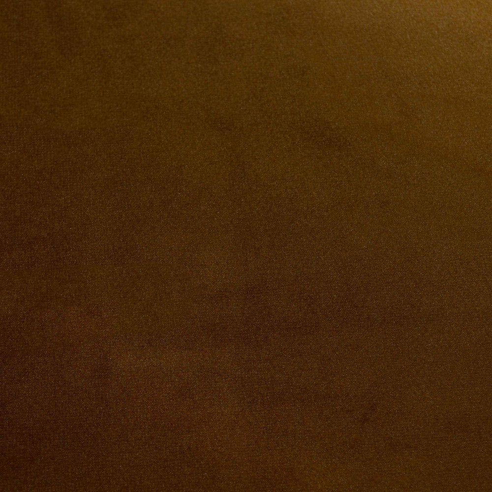 Casablanca 34 by Europatex Designer Fabric Casablanca 100% Polyester Taiwan 60,000 Double Rubs Horizontal: N/A and Vertical: N/A 57" - Swanky Fabrics -