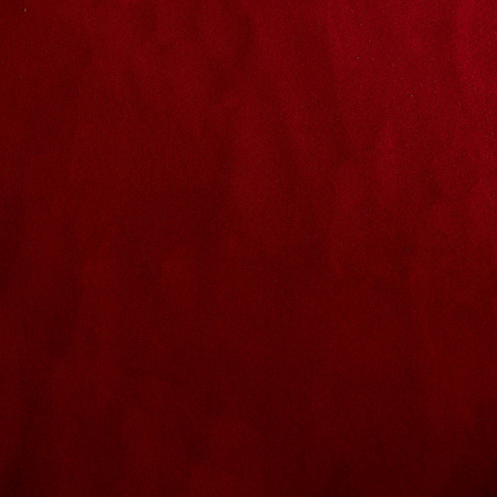 Casablanca 37 by Europatex Designer Fabric Casablanca 100% Polyester Taiwan 60,000 Double Rubs Horizontal: N/A and Vertical: N/A 57" - Swanky Fabrics -