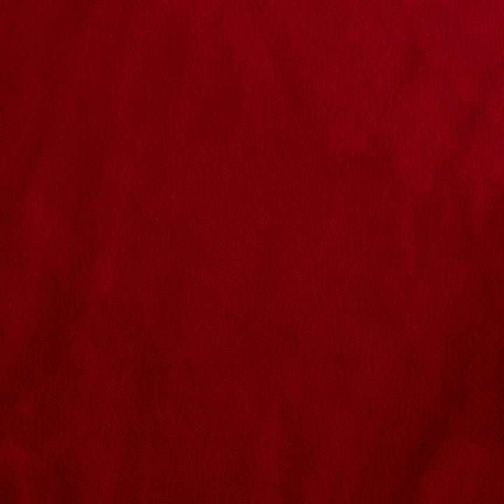 Casablanca 38 by Europatex Designer Fabric Casablanca 100% Polyester Taiwan 60,000 Double Rubs Horizontal: N/A and Vertical: N/A 57" - Swanky Fabrics -