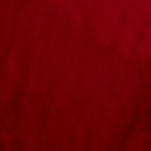 Europatex Fabric Casablanca 38