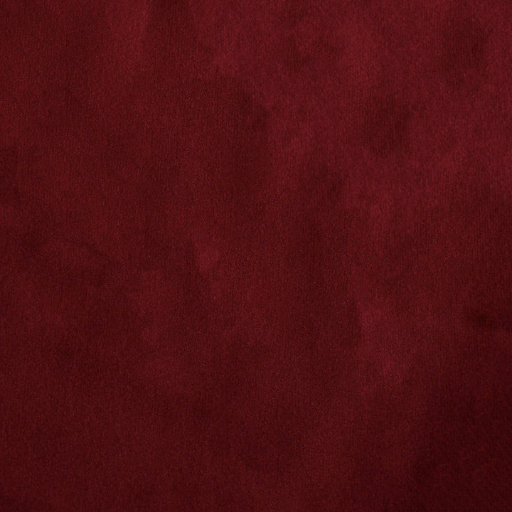 Casablanca 39 by Europatex Designer Fabric Casablanca 100% Polyester Taiwan 60,000 Double Rubs Horizontal: N/A and Vertical: N/A 57" - Swanky Fabrics -