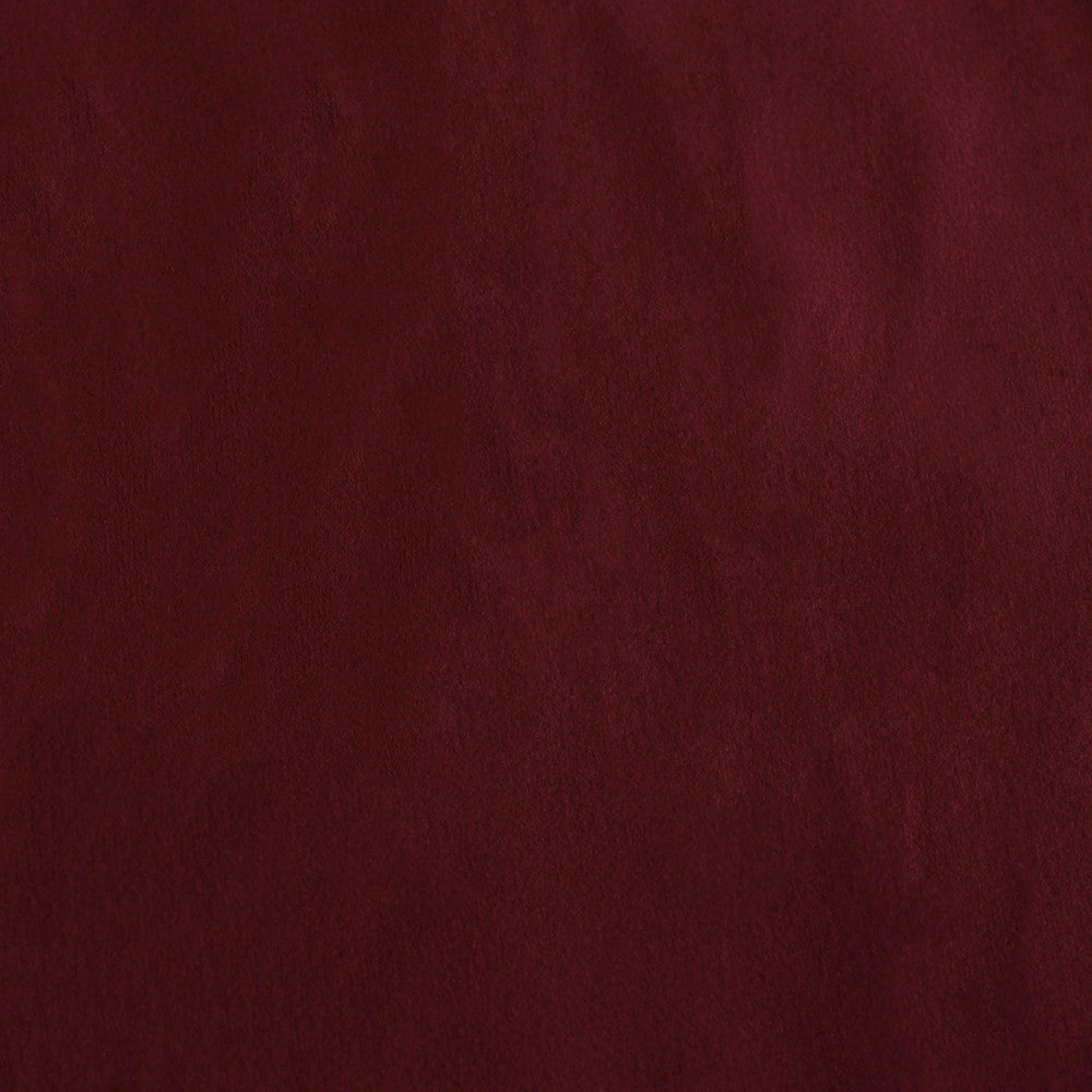 Casablanca 40 by Europatex Designer Fabric Casablanca 100% Polyester Taiwan 60,000 Double Rubs Horizontal: N/A and Vertical: N/A 57" - Swanky Fabrics -