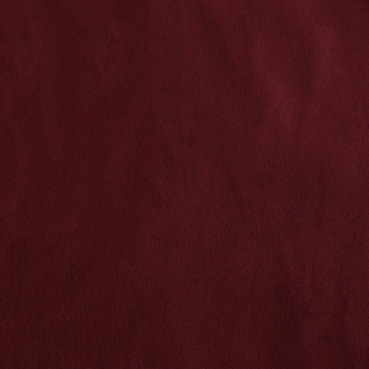 Casablanca 40 by Europatex Designer Fabric Casablanca 100% Polyester Taiwan 60,000 Double Rubs Horizontal: N/A and Vertical: N/A 57" - Swanky Fabrics -