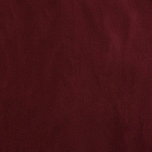 Europatex Fabric Casablanca 40