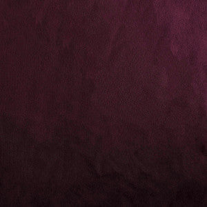 Europatex Fabric Casablanca 42