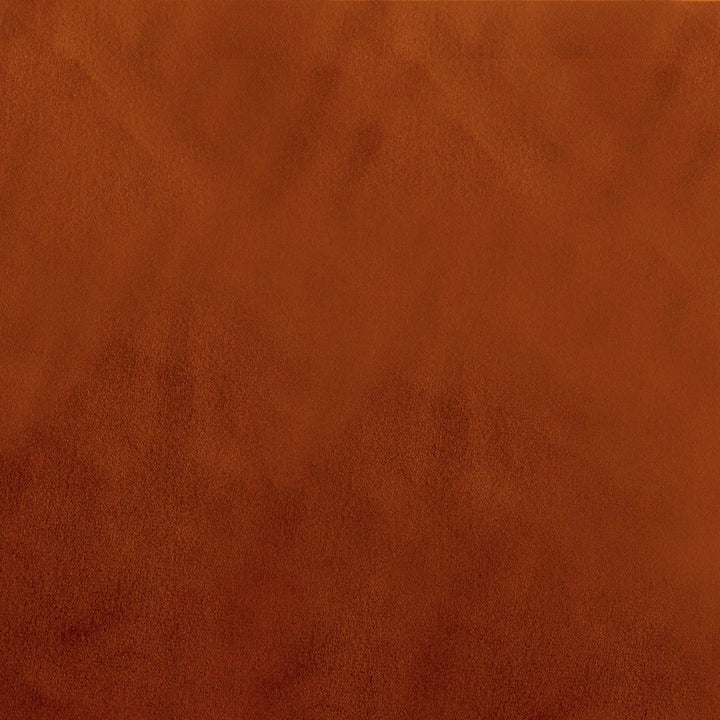 Casablanca 44 by Europatex Designer Fabric Casablanca 100% Polyester Taiwan 60,000 Double Rubs Horizontal: N/A and Vertical: N/A 57" - Swanky Fabrics -