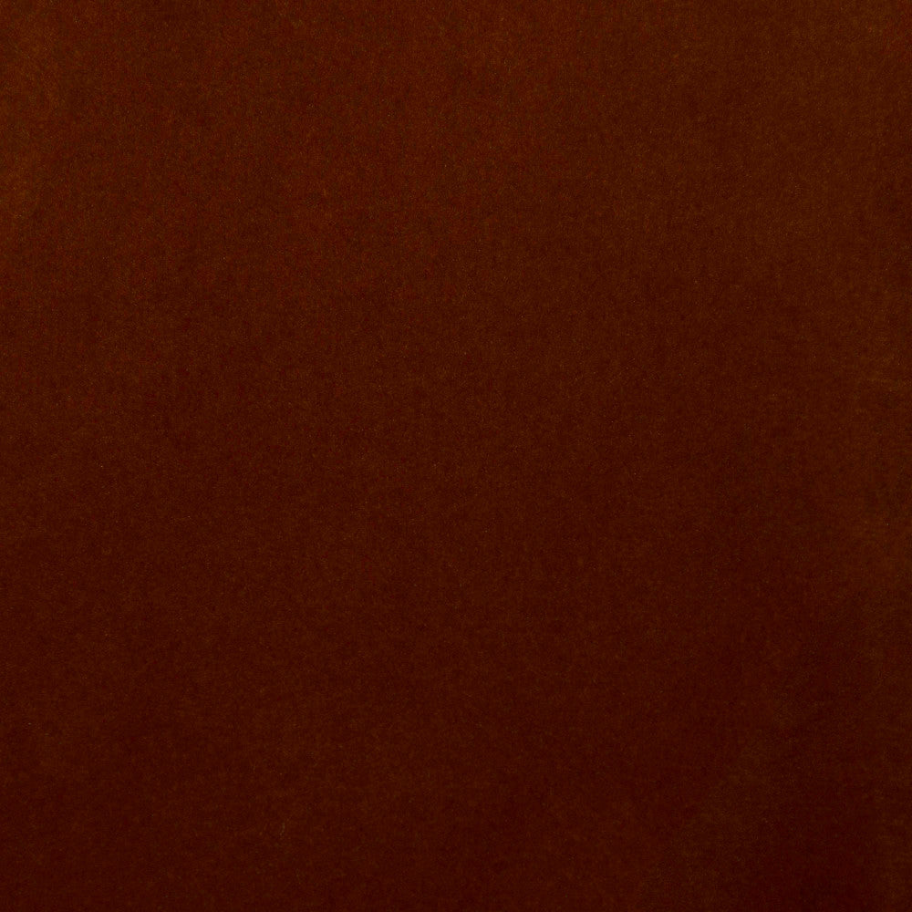 Casablanca 45 by Europatex Designer Fabric Casablanca 100% Polyester Taiwan 60,000 Double Rubs Horizontal: N/A and Vertical: N/A 57" - Swanky Fabrics -