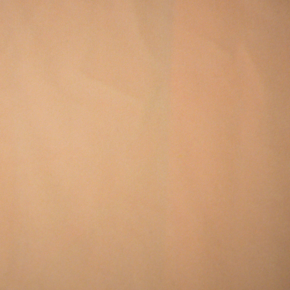 Casablanca 47 by Europatex Designer Fabric Casablanca 100% Polyester Taiwan 60,000 Double Rubs Horizontal: N/A and Vertical: N/A 57" - Swanky Fabrics -