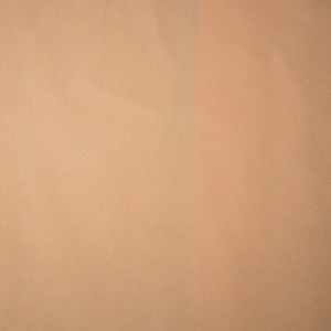 Europatex Fabric Casablanca 47