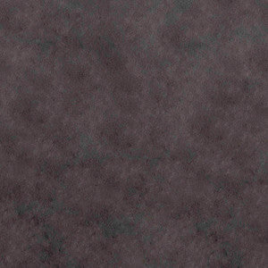 Europatex Fabric Casablanca 49