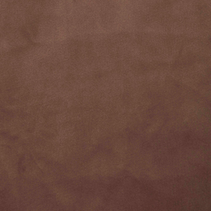 Casablanca 50 by Europatex Designer Fabric Casablanca 100% Polyester Taiwan 60,000 Double Rubs Horizontal: N/A and Vertical: N/A 57" - Swanky Fabrics -