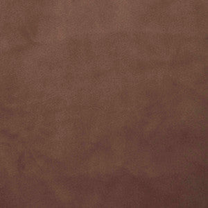 Europatex Fabric Casablanca 50