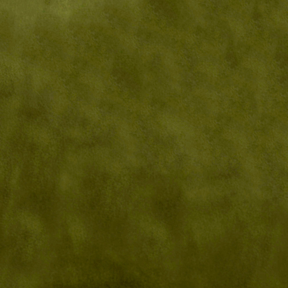 Casablanca 51 by Europatex Designer Fabric Casablanca 100% Polyester Taiwan 60,000 Double Rubs Horizontal: N/A and Vertical: N/A 57" - Swanky Fabrics -