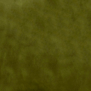 Europatex Fabric Casablanca 51