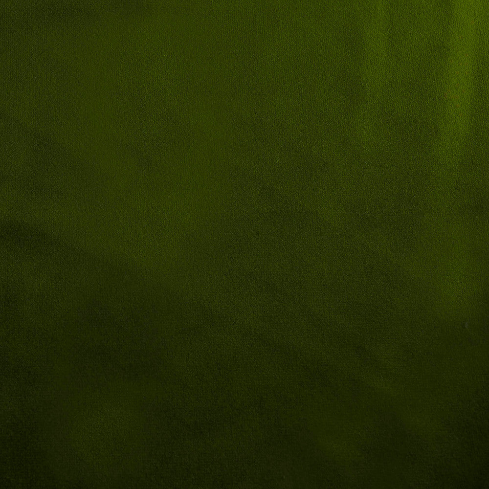 Casablanca 52 by Europatex Designer Fabric Casablanca 100% Polyester Taiwan 60,000 Double Rubs Horizontal: N/A and Vertical: N/A 57" - Swanky Fabrics -