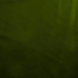 Europatex Fabric Casablanca 52