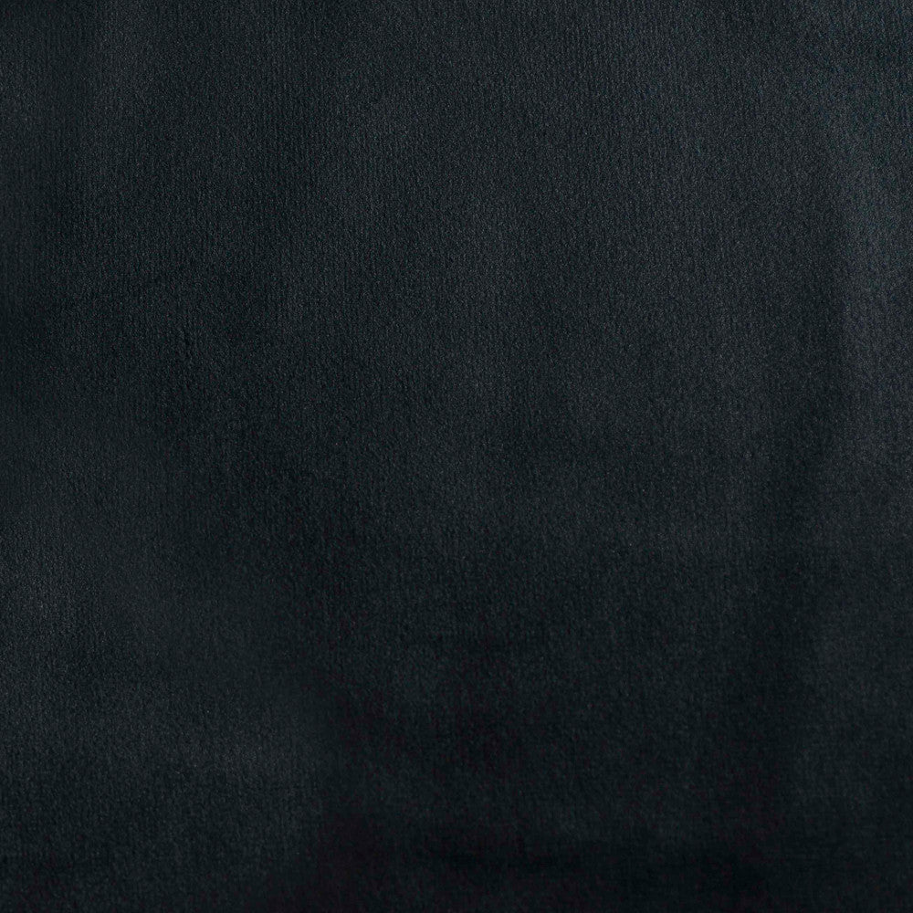 Casablanca 53 by Europatex Designer Fabric Casablanca 100% Polyester Taiwan 60,000 Double Rubs Horizontal: N/A and Vertical: N/A 57" - Swanky Fabrics -