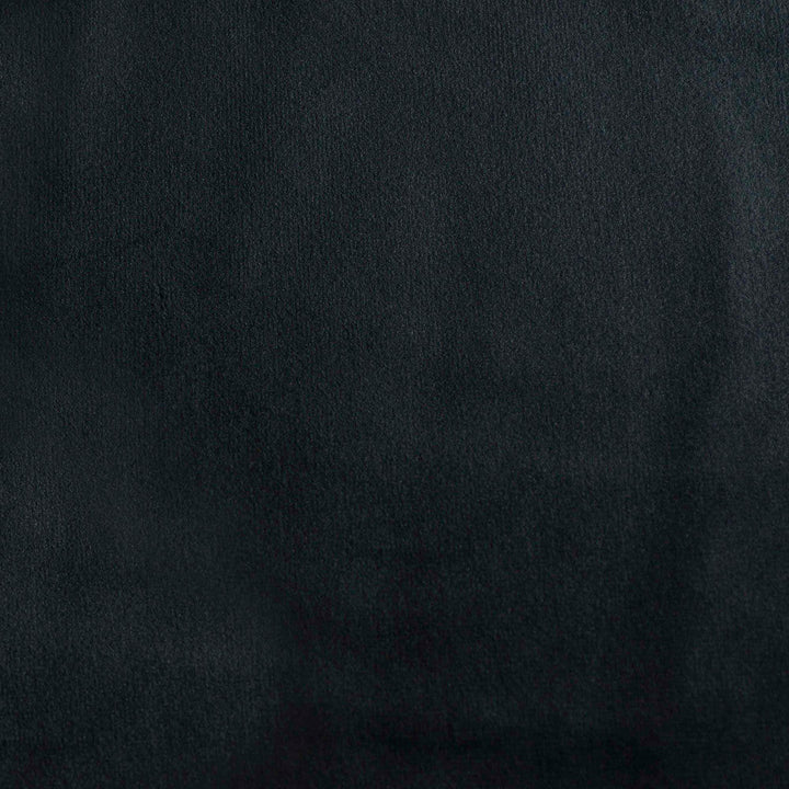 Casablanca 53 by Europatex Designer Fabric Casablanca 100% Polyester Taiwan 60,000 Double Rubs Horizontal: N/A and Vertical: N/A 57" - Swanky Fabrics -