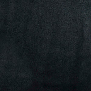Europatex Fabric Casablanca 53