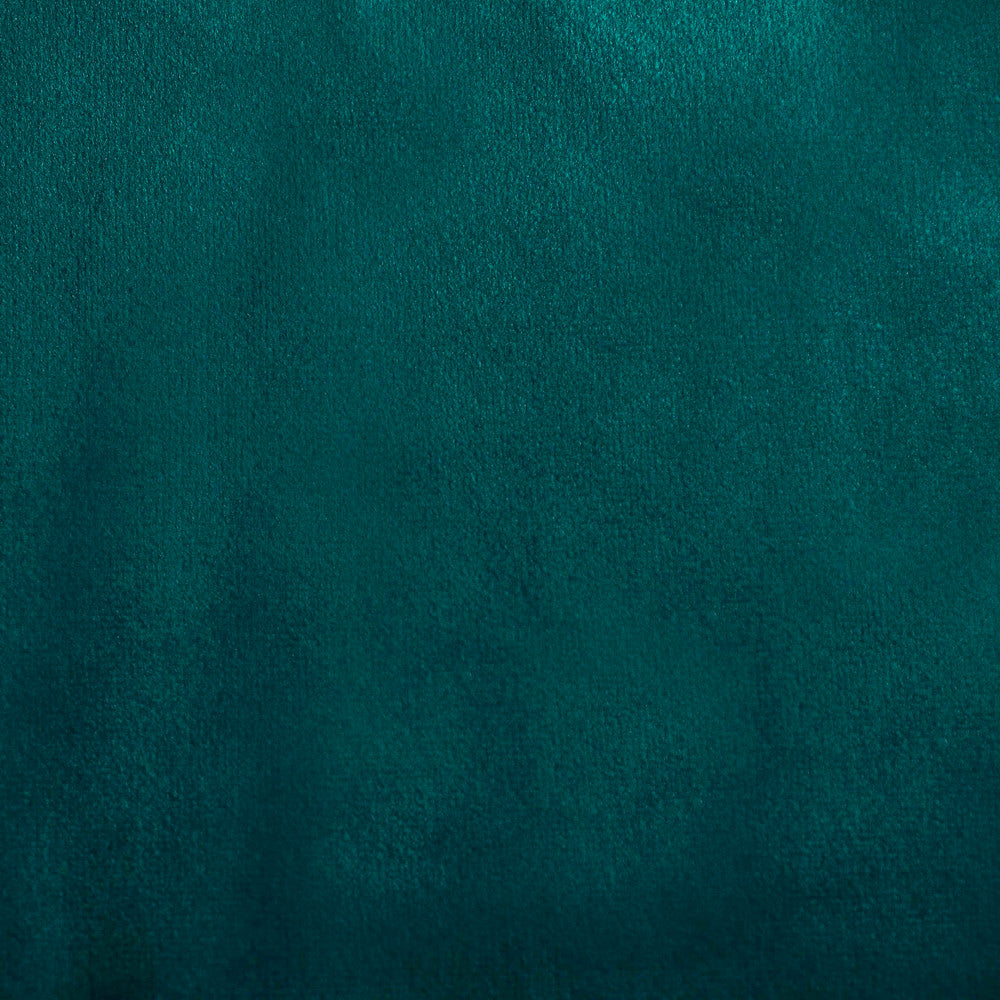 Casablanca 54 by Europatex Designer Fabric Casablanca 100% Polyester Taiwan 60,000 Double Rubs Horizontal: N/A and Vertical: N/A 57" - Swanky Fabrics -