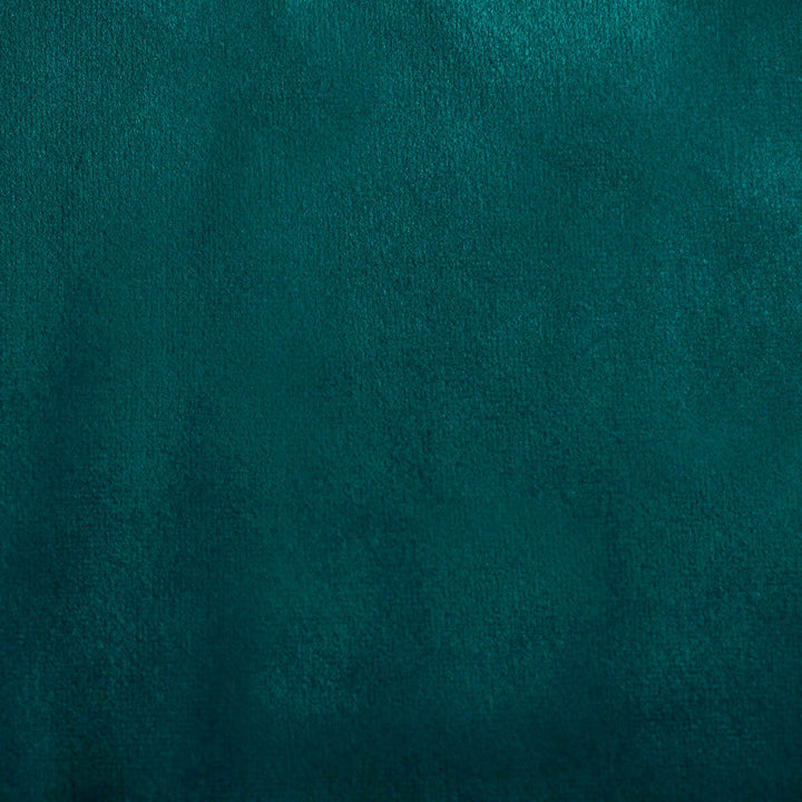 Casablanca 54 by Europatex Designer Fabric Casablanca 100% Polyester Taiwan 60,000 Double Rubs Horizontal: N/A and Vertical: N/A 57" - Swanky Fabrics -