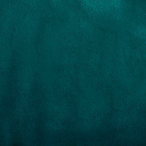 Europatex Fabric Casablanca 54
