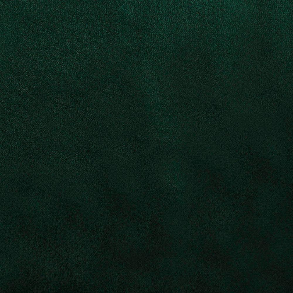 Casablanca 55 by Europatex Designer Fabric Casablanca 100% Polyester Taiwan 60,000 Double Rubs Horizontal: N/A and Vertical: N/A 57" - Swanky Fabrics -