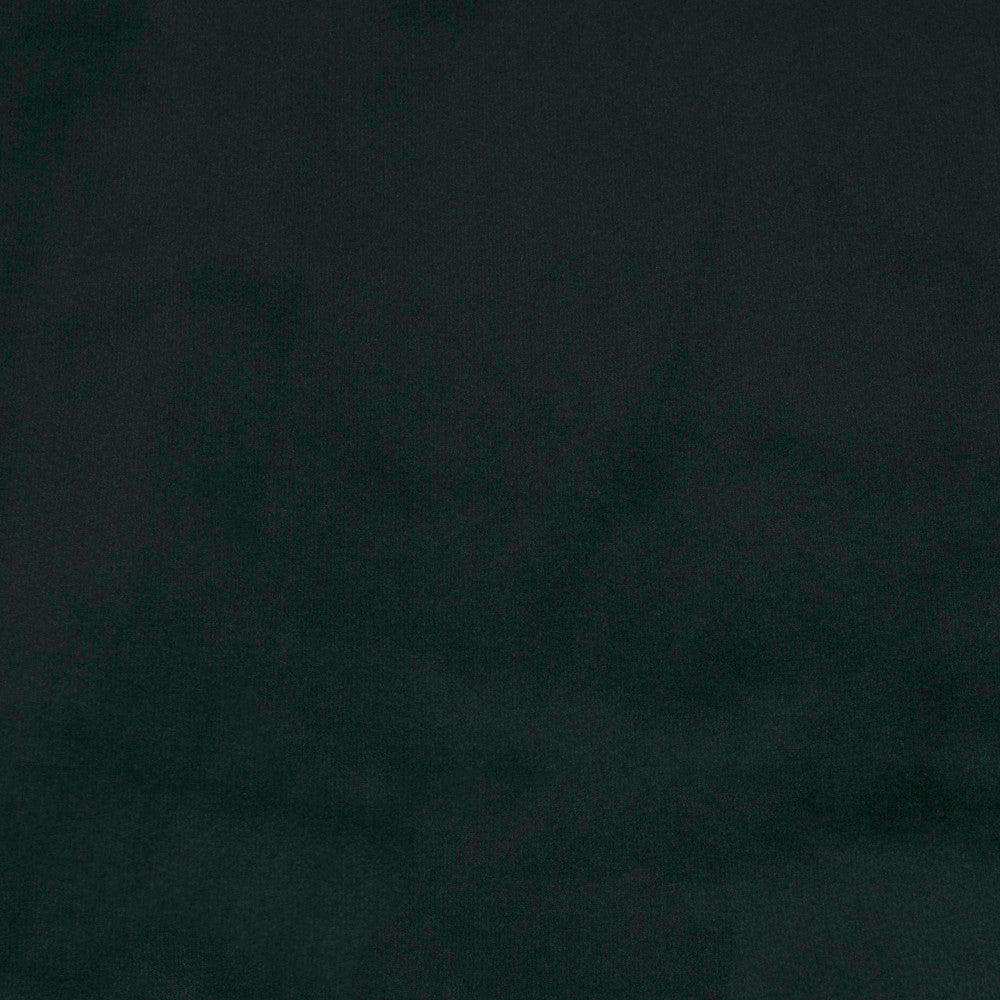 Casablanca 58 by Europatex Designer Fabric Casablanca 100% Polyester Taiwan 60,000 Double Rubs Horizontal: N/A and Vertical: N/A 57" - Swanky Fabrics -