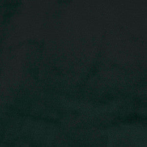 Europatex Fabric Casablanca 58