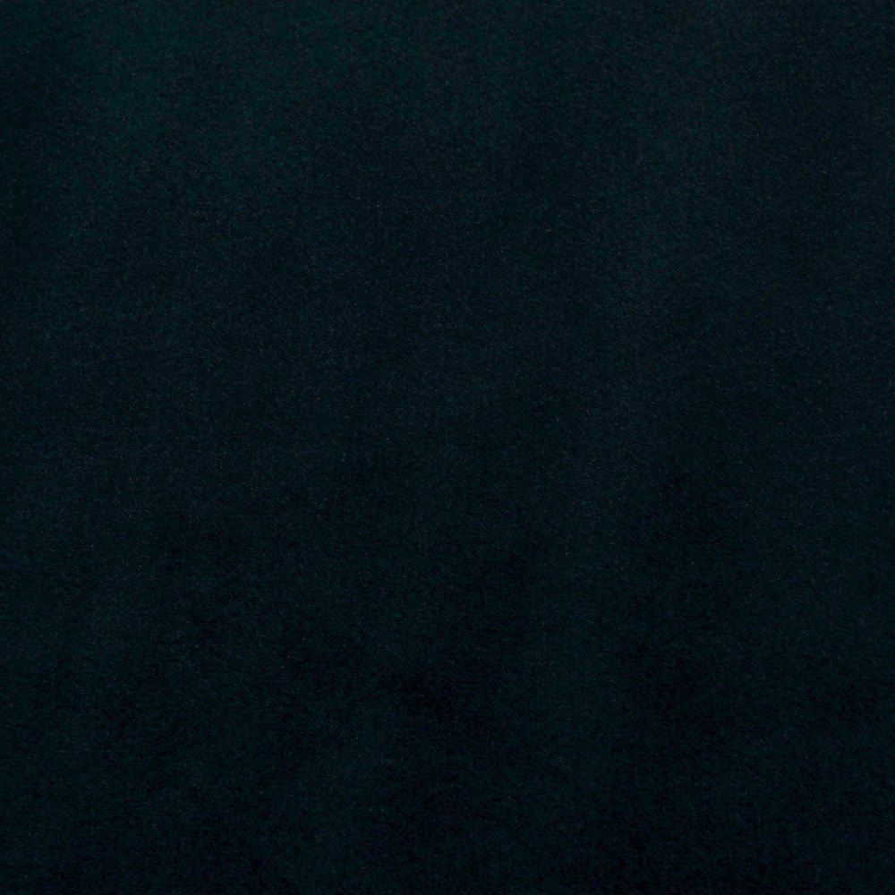 Casablanca 60 by Europatex Designer Fabric Casablanca 100% Polyester Taiwan 60,000 Double Rubs Horizontal: N/A and Vertical: N/A 57" - Swanky Fabrics -