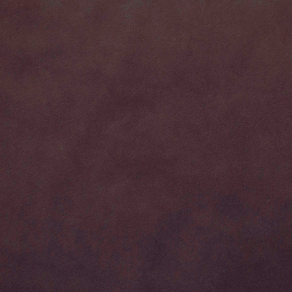 Casablanca 61 by Europatex Designer Fabric Casablanca 100% Polyester Taiwan 60,000 Double Rubs Horizontal: N/A and Vertical: N/A 57" - Swanky Fabrics -