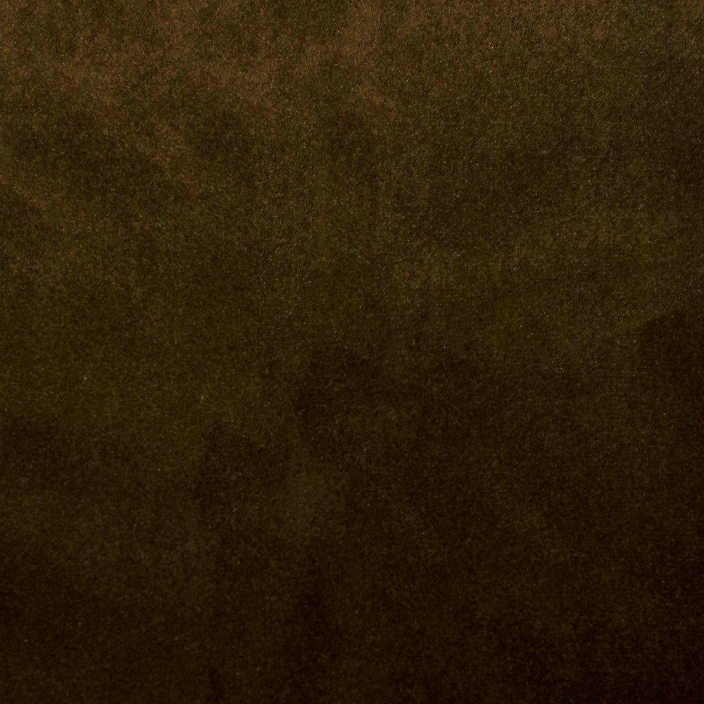 Casablanca 63 by Europatex Designer Fabric Casablanca 100% Polyester Taiwan 60,000 Double Rubs Horizontal: N/A and Vertical: N/A 57" - Swanky Fabrics -