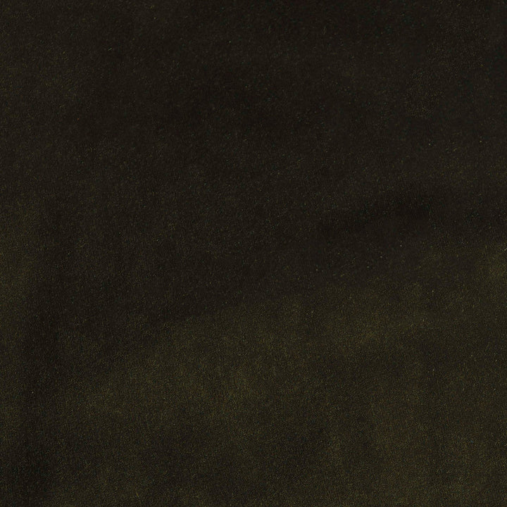 Casablanca 65 by Europatex Designer Fabric Casablanca 100% Polyester Taiwan 60,000 Double Rubs Horizontal: N/A and Vertical: N/A 57" - Swanky Fabrics -