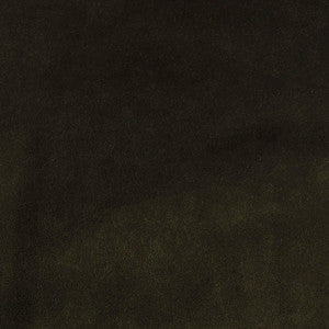 Europatex Fabric Casablanca 65