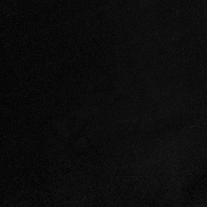 Europatex Fabric Casablanca 66