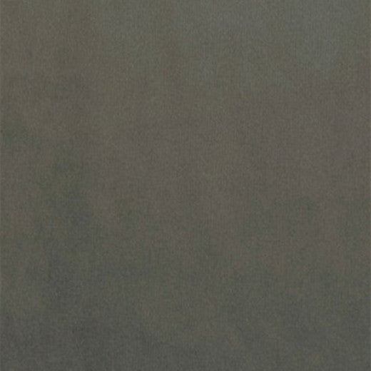 Casablanca - 10 by Europatex Designer Fabric Casablanca 100% Polyester China See Sample Horizontal: N/A and Vertical: N/A 58.00 inches  - Swanky Fabrics -