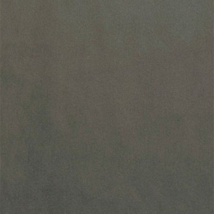 Casablanca 10 by Europatex Designer Fabric Casablanca 100% Polyester 0.00" 58.00 inches - Swanky Fabrics -