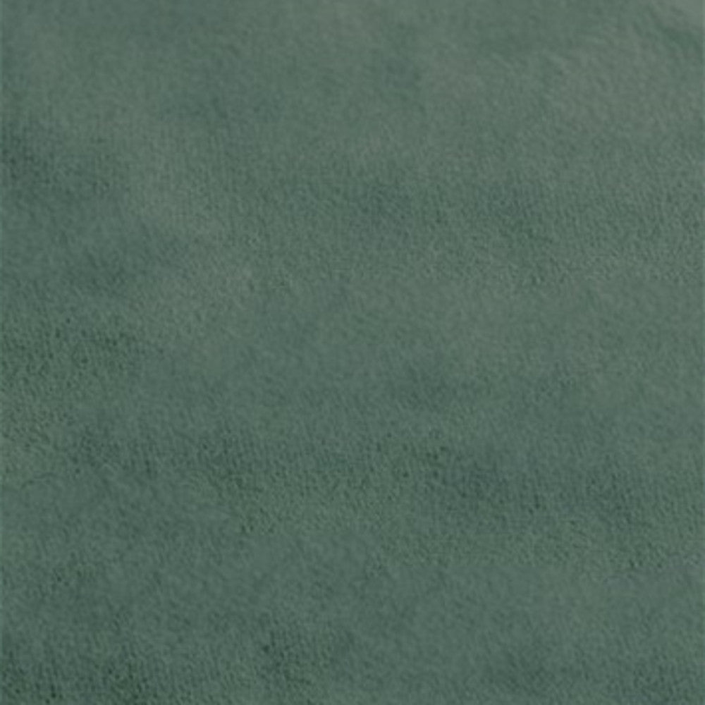 Casablanca 13 by Europatex Designer Fabric Casablanca 100% Polyester 0.00" 58.00 inches - Swanky Fabrics -