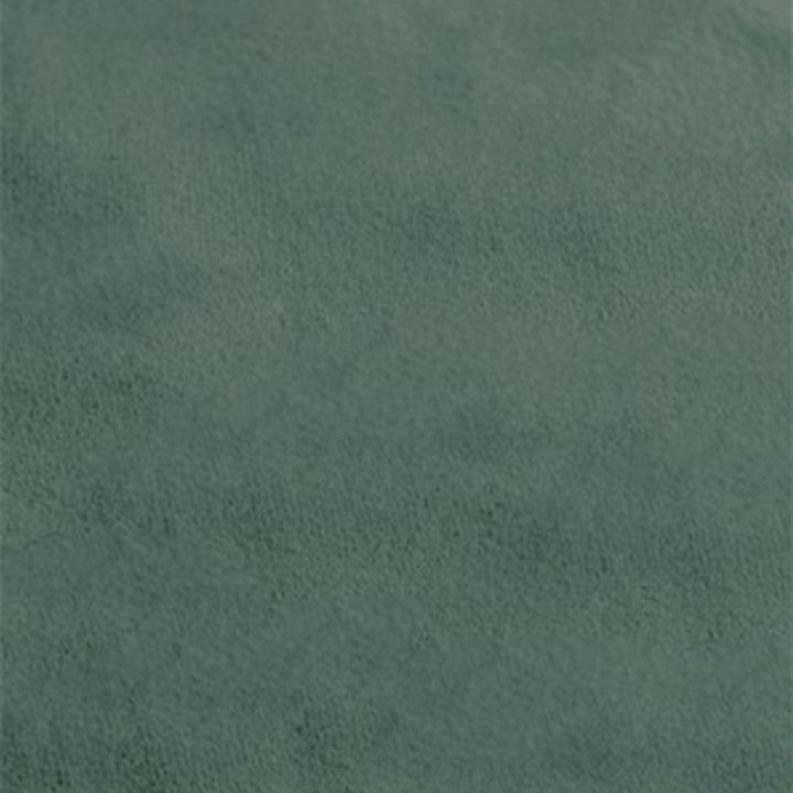 Casablanca 13 by Europatex Designer Fabric Casablanca 100% Polyester 0.00" 58.00 inches - Swanky Fabrics -