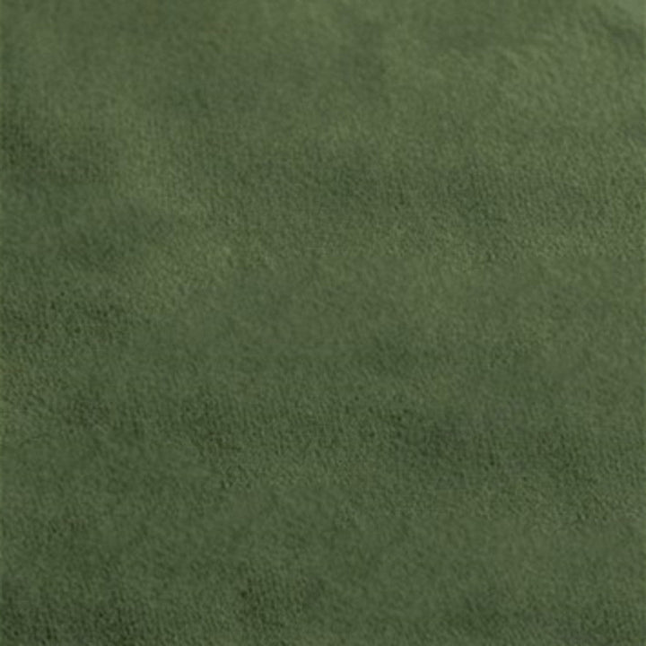 Casablanca 14 by Europatex Designer Fabric Casablanca 100% Polyester 0.00" 58.00 inches - Swanky Fabrics -