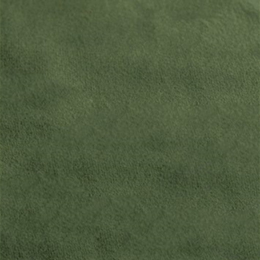 Casablanca - 14 by Europatex Designer Fabric Casablanca 100% Polyester China See Sample Horizontal: N/A and Vertical: N/A 58.00 inches  - Swanky Fabrics -