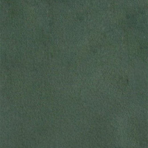 Casablanca - 15 by Europatex Designer Fabric Casablanca 100% Polyester China See Sample Horizontal: N/A and Vertical: N/A 58.00 inches  - Swanky Fabrics -